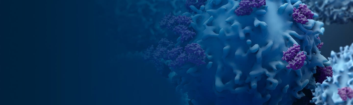 système immunitaire